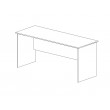 Panel End Desk 